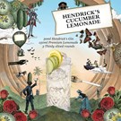 More Hendricks-Gin-3.jpg